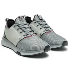 KURU Footwear ATOM> Sneakers