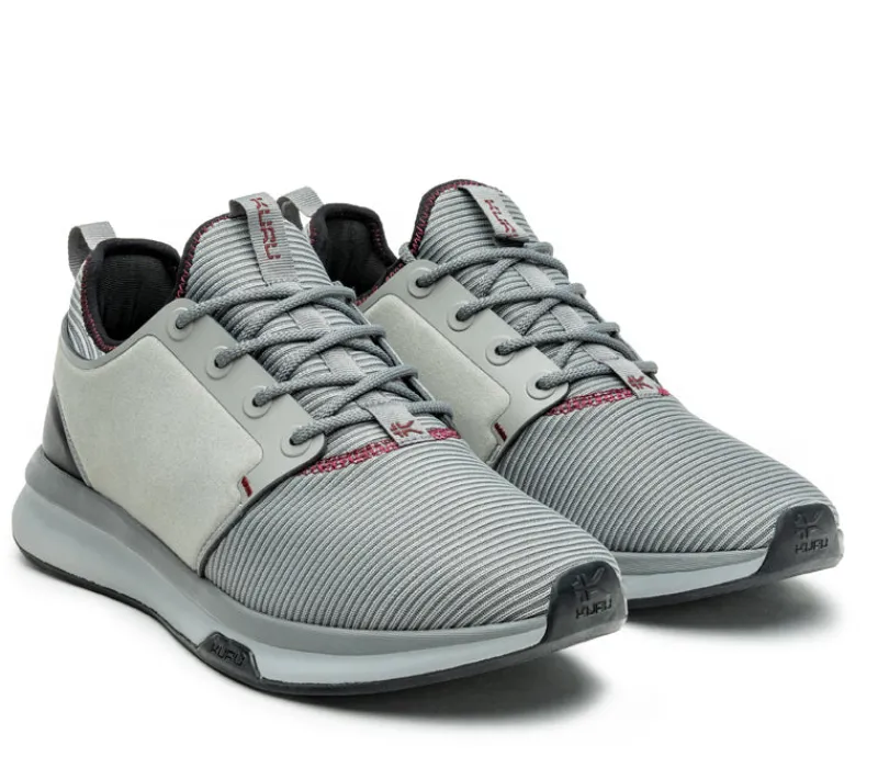 KURU Footwear ATOM> Sneakers