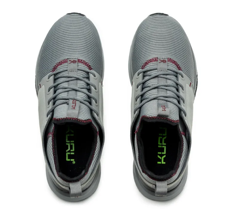KURU Footwear ATOM> Sneakers
