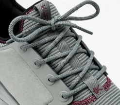 KURU Footwear ATOM><noscript><img width=