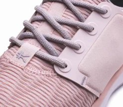 KURU Footwear ATOM><noscript><img width=