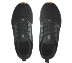 KURU Footwear ATOM><noscript><img width=