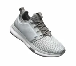 KURU Footwear ATOM><noscript><img width=
