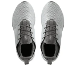 KURU Footwear ATOM><noscript><img width=