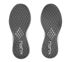 KURU Footwear ATOM><noscript><img width=