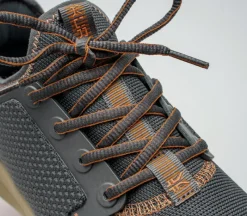KURU Footwear ATOM><noscript><img width=