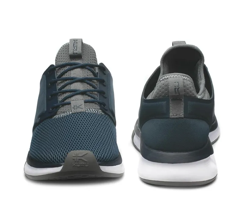 KURU Footwear ATOM> Sneakers
