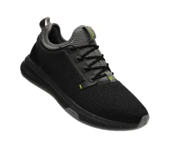 KURU Footwear ATOM><noscript><img width=