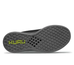 KURU Footwear ATOM><noscript><img width=