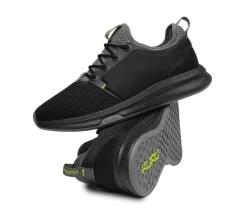KURU Footwear ATOM><noscript><img width=