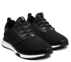 KURU Footwear ATOM> Sneakers