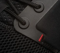 KURU Footwear ATOM><noscript><img width=