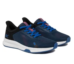 KURU Footwear ATOM Fusion><noscript><img width=