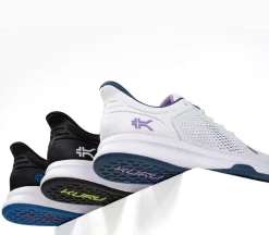 KURU Footwear ATOM Fusion><noscript><img width=