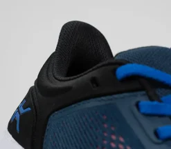 KURU Footwear ATOM Fusion><noscript><img width=