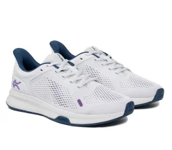 KURU Footwear ATOM Fusion><noscript><img width=