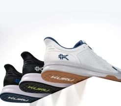 KURU Footwear ATOM Fusion><noscript><img width=