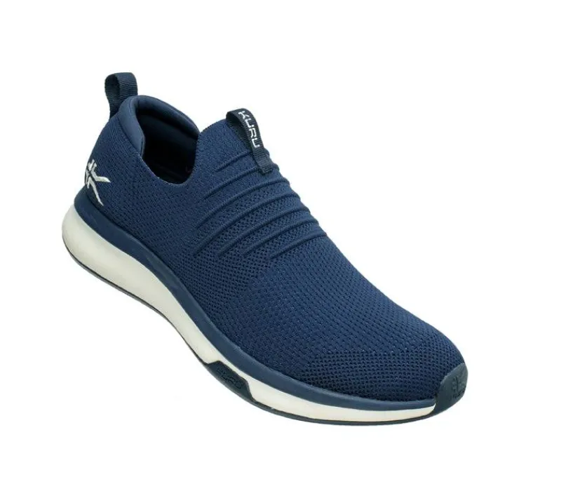 KURU Footwear ATOM Slip-On> Sneakers|Slip-Ons