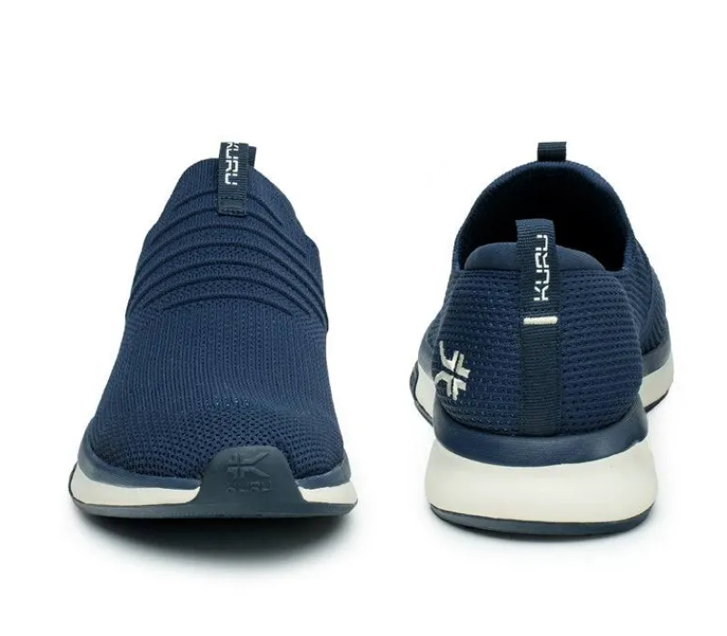 KURU Footwear ATOM Slip-On> Sneakers|Slip-Ons