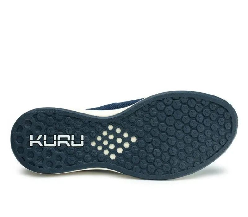 KURU Footwear ATOM Slip-On> Sneakers|Slip-Ons