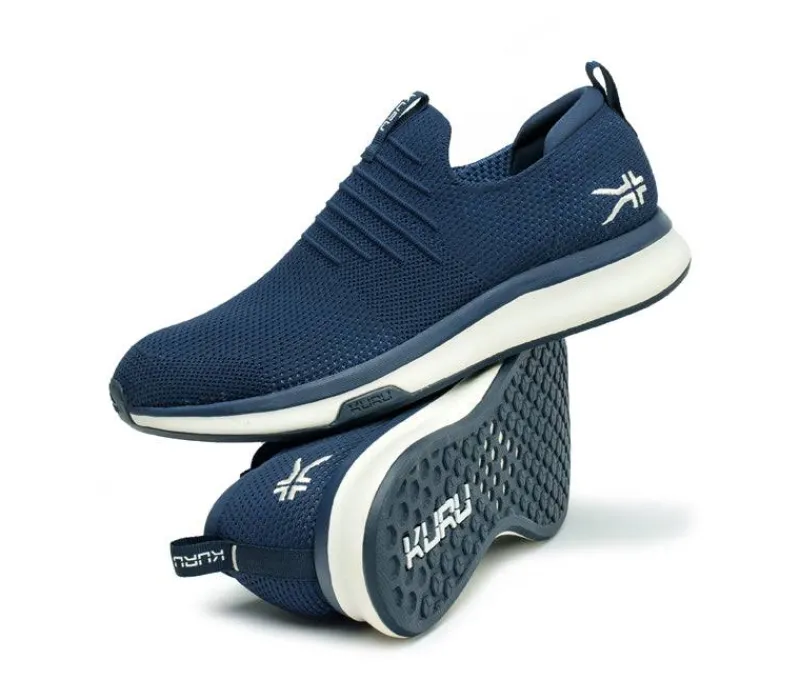 KURU Footwear ATOM Slip-On> Sneakers|Slip-Ons