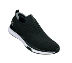 KURU Footwear ATOM Slip-On><noscript><img width=