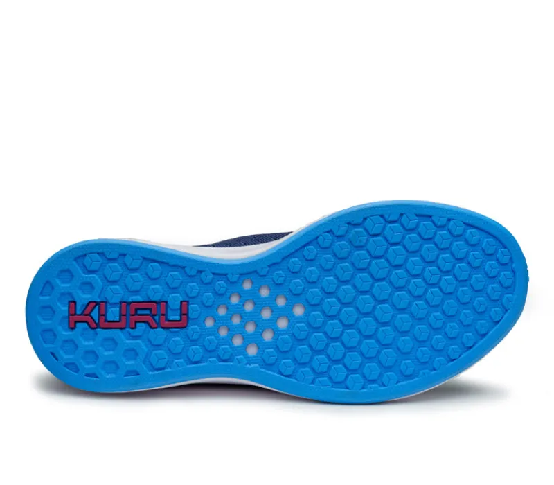 KURU Footwear ATOM Slip-On>Women Sneakers|Slip-Ons