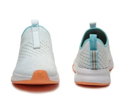 KURU Footwear ATOM Slip-On><noscript><img width=