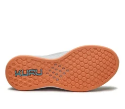 KURU Footwear ATOM Slip-On><noscript><img width=