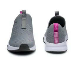 KURU Footwear ATOM Slip-On><noscript><img width=