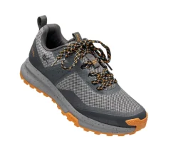 KURU Footwear ATOM Trail><noscript><img width=