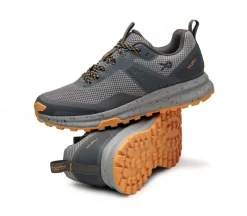 KURU Footwear ATOM Trail><noscript><img width=