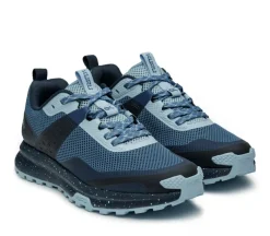 KURU Footwear ATOM Trail><noscript><img width=
