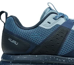 KURU Footwear ATOM Trail><noscript><img width=