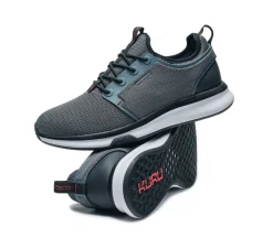 KURU Footwear ATOM Waterproof><noscript><img width=