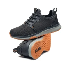 KURU Footwear ATOM Waterproof><noscript><img width=