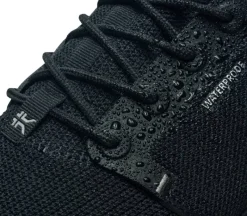 KURU Footwear ATOM Waterproof>Women Sneakers