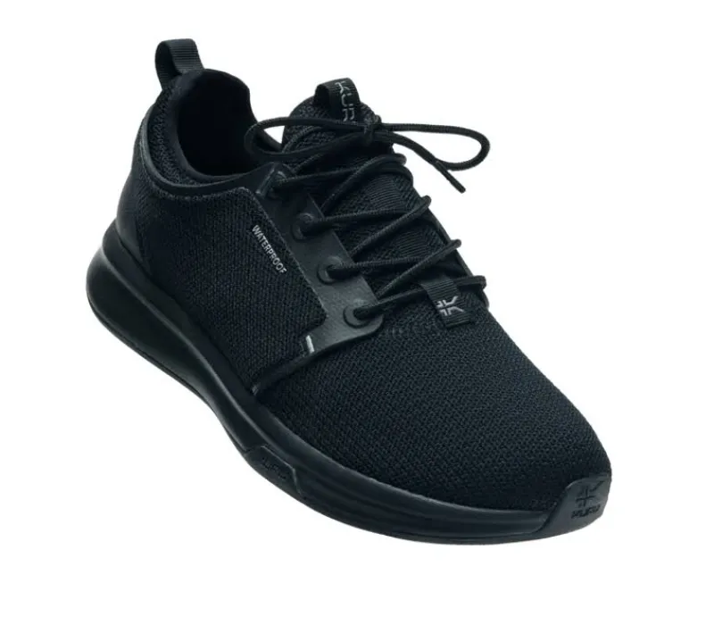KURU Footwear ATOM Waterproof>Women Sneakers