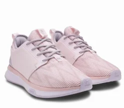 KURU Footwear ATOM WIDE>Women Sneakers
