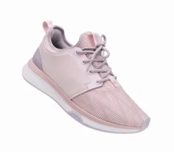 KURU Footwear ATOM WIDE><noscript><img width=