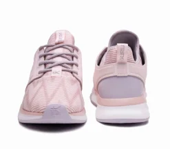 KURU Footwear ATOM WIDE><noscript><img width=
