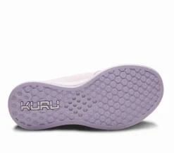 KURU Footwear ATOM WIDE><noscript><img width=