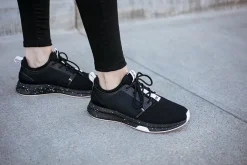KURU Footwear ATOM WIDE><noscript><img width=