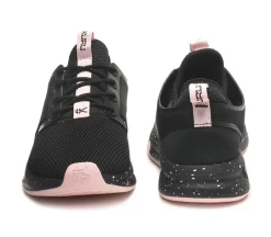 KURU Footwear ATOM WIDE><noscript><img width=