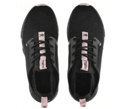 KURU Footwear ATOM WIDE><noscript><img width=