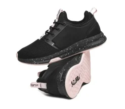 KURU Footwear ATOM WIDE><noscript><img width=