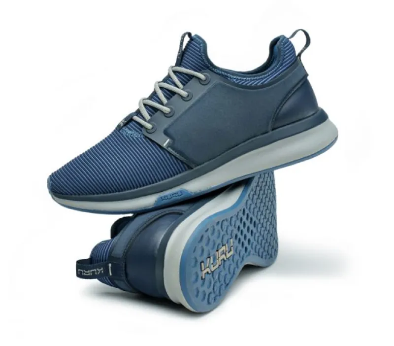 KURU Footwear ATOM WIDE> Sneakers