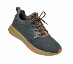 KURU Footwear ATOM WIDE><noscript><img width=