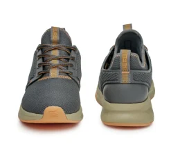 KURU Footwear ATOM WIDE><noscript><img width=