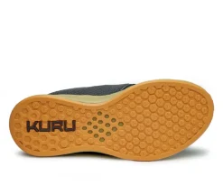 KURU Footwear ATOM WIDE><noscript><img width=